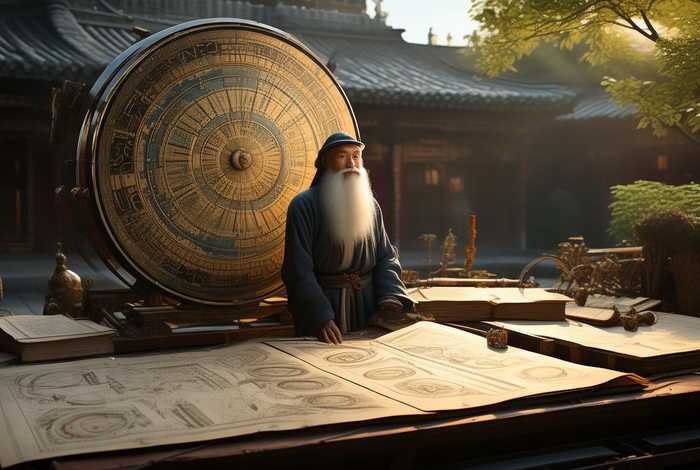 中国社会史上的牛顿 - 中国社会史上的牛顿是什么