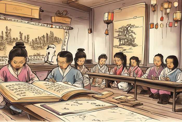 中国历史故事阅读记录卡 - 历史故事阅读记录卡怎么画