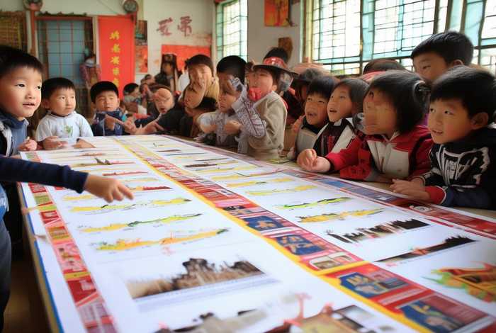 中国历史题目及答案小学;小学中国历史知识选择题及答案 中国历史题目及答案小学;小学中国历史知识选择题及答案
