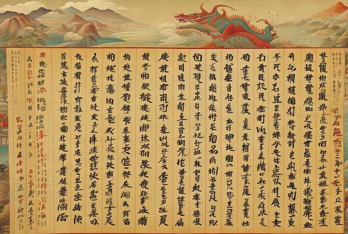 中国历史年号顺序表 中国历史年号顺序表查询 中国历史年号顺序表 中国历史年号顺序表查询
