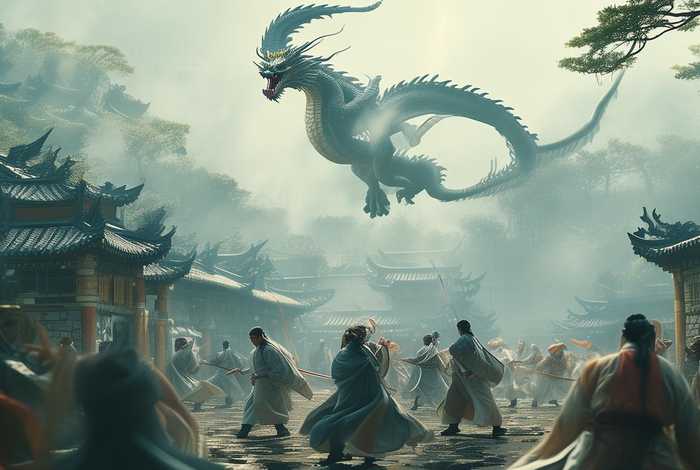 中国最经典的历史故事 - 中国最经典的历史故事有哪些