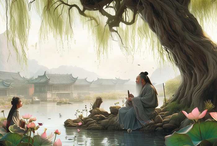中国历史长河中的故事有哪些 - 中国历史长河中的故事有哪些名字 中国历史长河中的故事有哪些 - 中国历史长河中的故事有哪些名字
