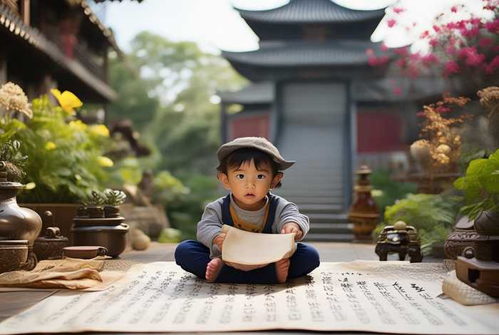 中国历史故事的好词好句有哪些，中国历史故事的好词好句有哪些三年级