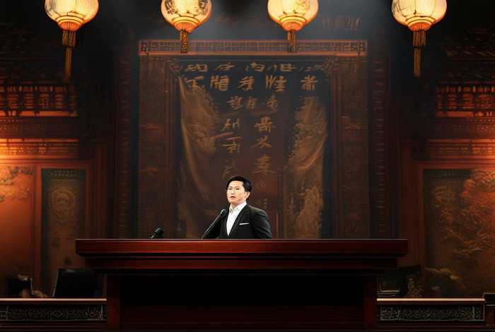 中国历史故事 英语 中国历史故事 英语演讲稿850