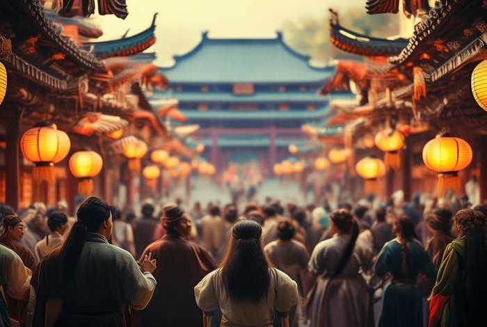中国历史故事小短片视频 - 中国历史故事小短片视频播放