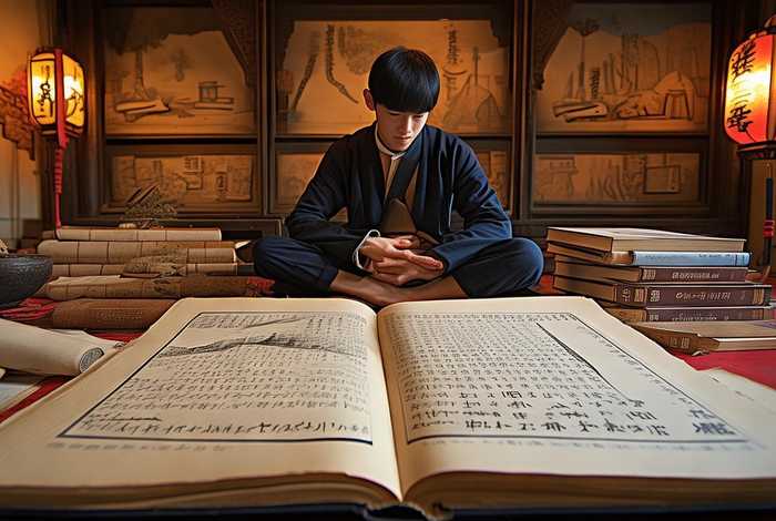 中国历史故事和少年读史记哪个好（中国历史故事和少年读史记哪个好一点）