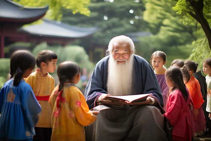 中国历史幼儿故事简短(中国历史幼儿故事简短一点) 中国历史幼儿故事简短(中国历史幼儿故事简短一点)