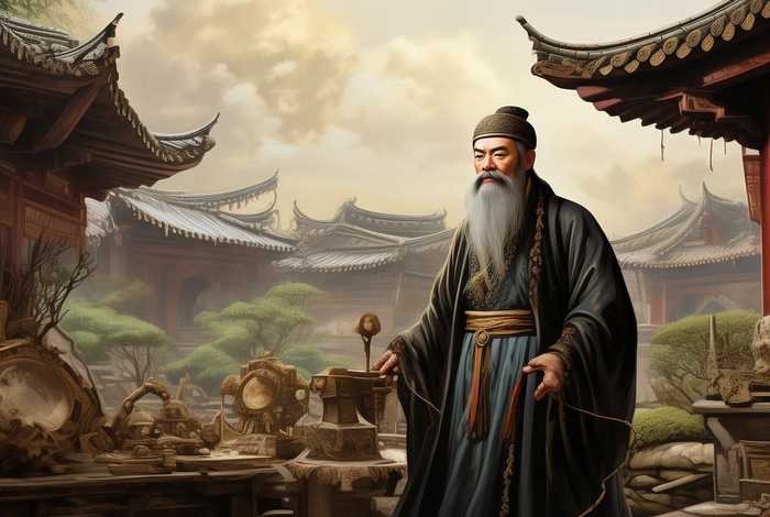 中国历史中姓王的名人有谁，中国历史中姓王的名人有谁图片