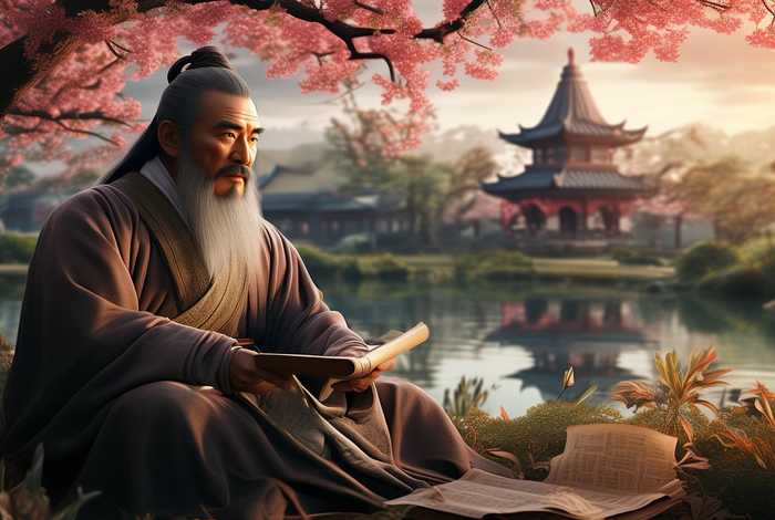 中国历史故事中有什么故事（中国历史故事中有什么故事吗）
