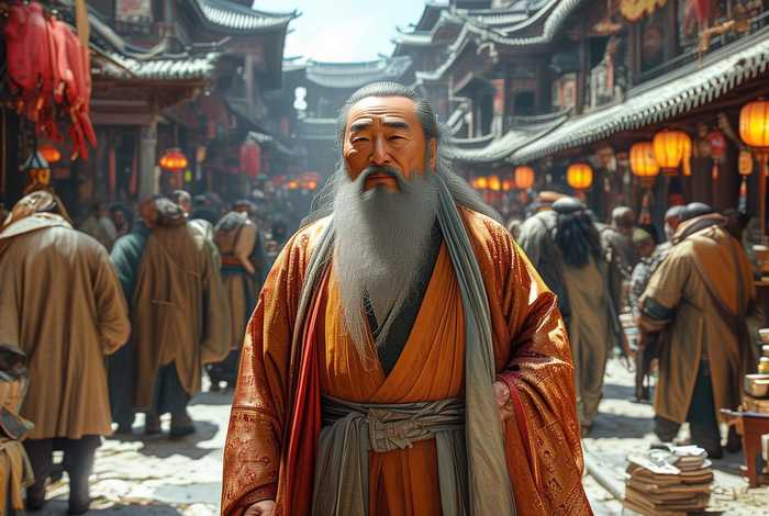 中国历史沈万三故事有哪些、中国历史沈万三故事有哪些书 中国历史沈万三故事有哪些、中国历史沈万三故事有哪些书