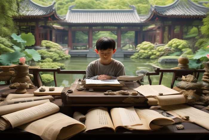 中国历史故事作文400字小学、中国历史故事的作文400字 中国历史故事作文400字小学、中国历史故事的作文400字