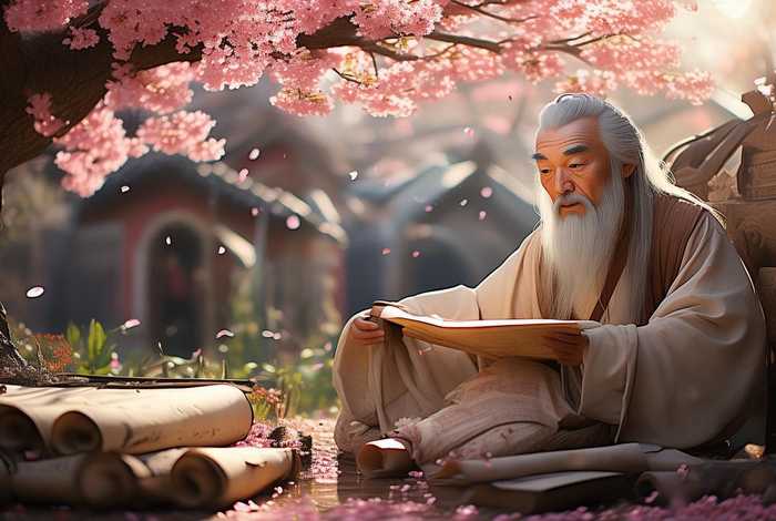 中国历史故事典故简介英文翻译；中国历史故事典故简介英文翻译版