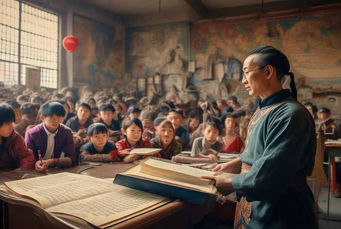 中国历史故事阅读讲解教案、中国历史故事阅读讲解教案设计