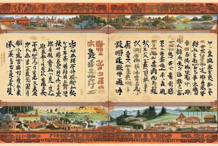 中国历史故事 在线阅读手抄报 - 中国历史故事 在线阅读手抄报内容 中国历史故事 在线阅读手抄报 - 中国历史故事 在线阅读手抄报内容