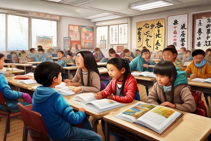 中国历史七、中国历史七年级第一单元试卷