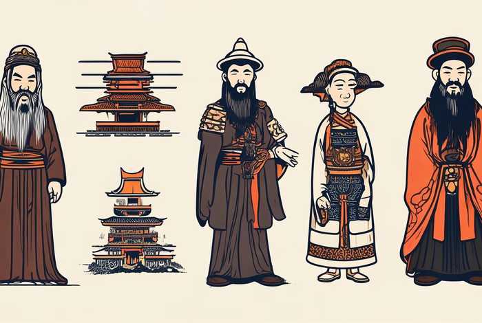 中国历史故事人物图片简笔画 中国历史故事人物图片简笔画大全 中国历史故事人物图片简笔画 中国历史故事人物图片简笔画大全