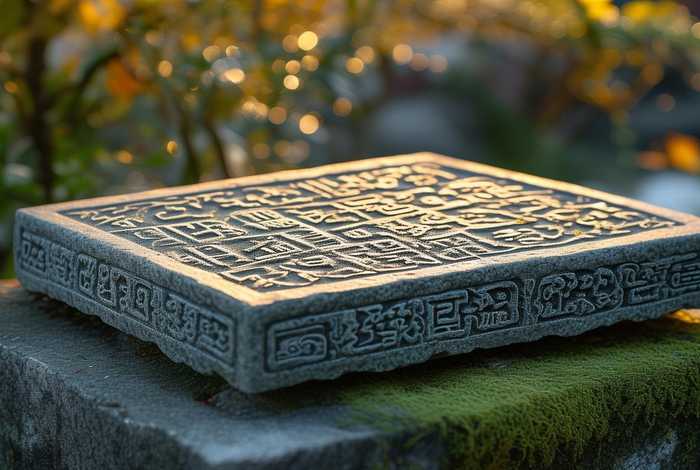 篆刻图片素材(篆刻图片素材景) 篆刻图片素材(篆刻图片素材景)