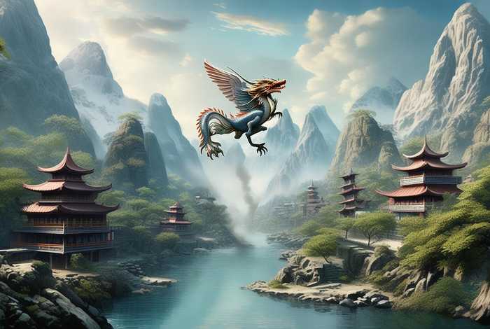 中国历史起源故事简短版(中国历史起源故事简短版大全) 中国历史起源故事简短版(中国历史起源故事简短版大全)