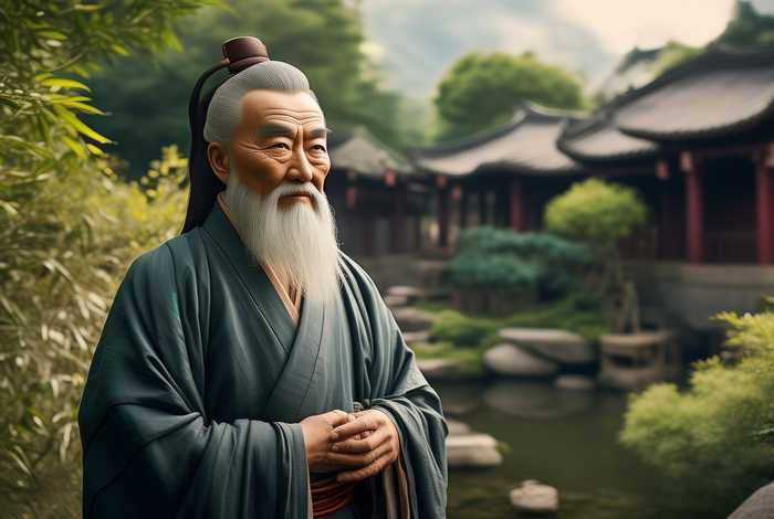 中国历史人物、中国历史人物英语作文
