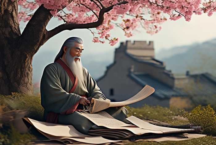 中国历史俗语故事100字，中国历史俗语故事100字左右