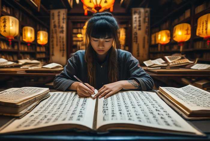 中国历史故事精选句子摘抄大全、中国历史故事精选句子摘抄大全四年级