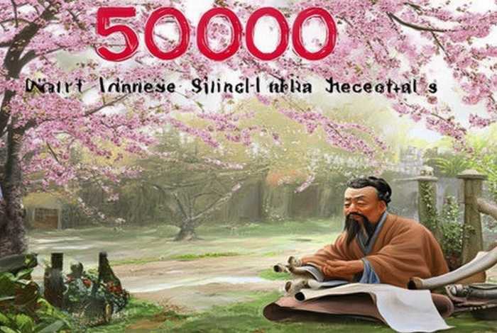 中华历史典故故事5000个简短，中华历史典故故事5000个简短一点