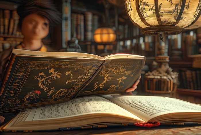 中国历史故事图书内容简介300字、中国历史故事图书内容简介300字左右 中国历史故事图书内容简介300字、中国历史故事图书内容简介300字左右