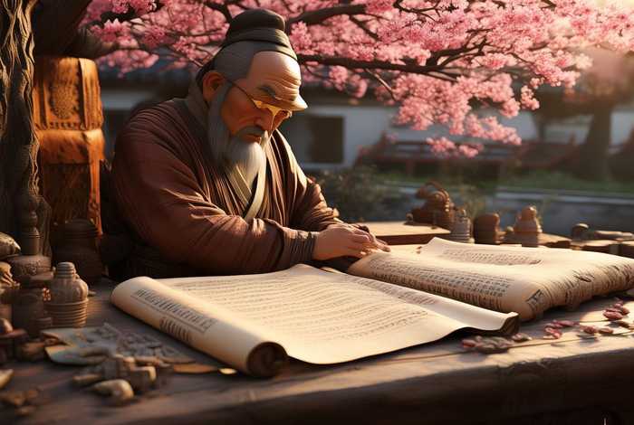 中国历史故事小百科（中国历史故事小百科100字）