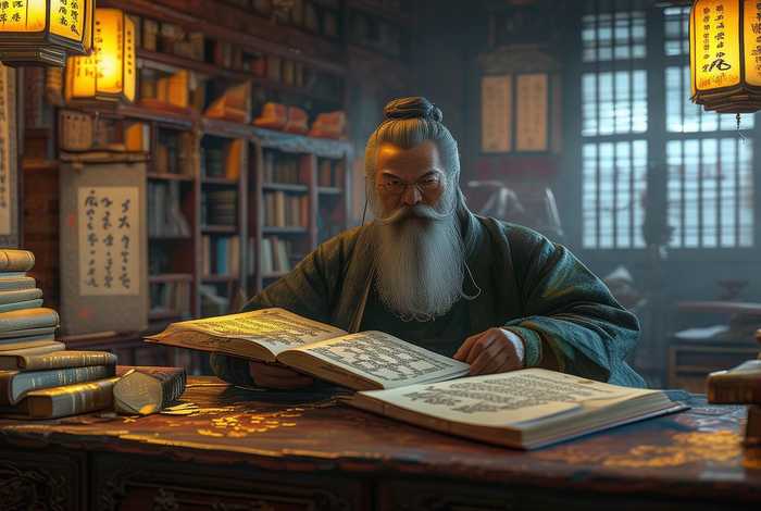 最经典的中国历史故事书籍,最经典的中国历史故事书籍排名 最经典的中国历史故事书籍,最经典的中国历史故事书籍排名