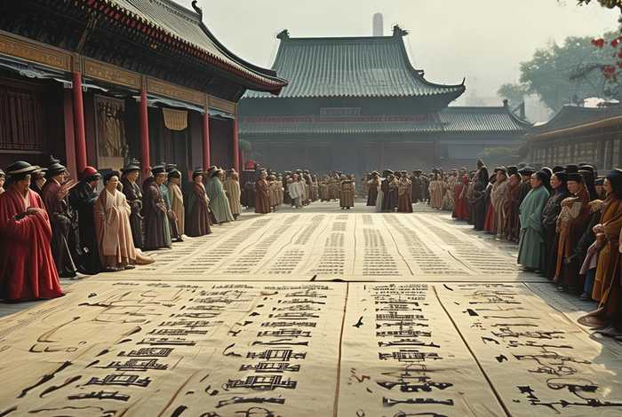 中国历史上的变法与其内容;中国历史有名的变法 中国历史上的变法与其内容;中国历史有名的变法