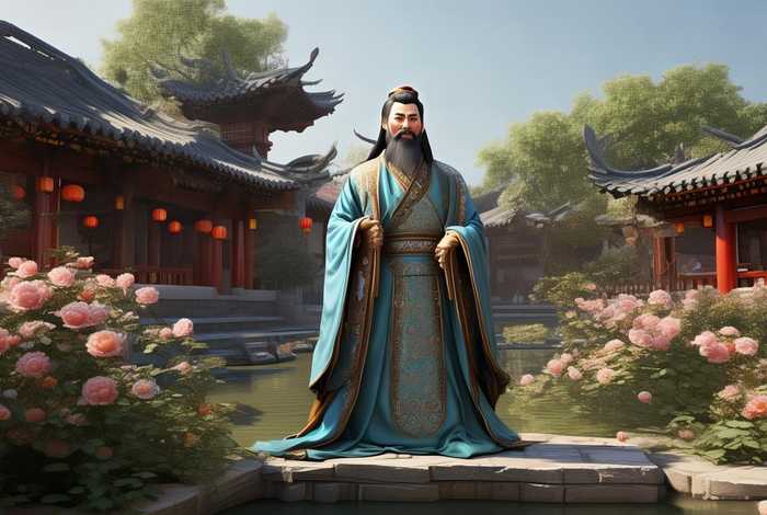 中国历史上著名的员 历史上最有名的中国员 中国历史上著名的员 历史上最有名的中国员