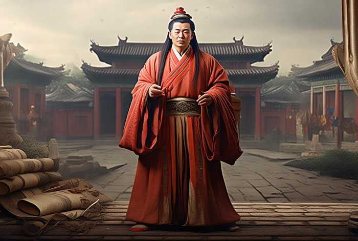 中国历史故事真人；中国历史故事真人演讲视频40分钟