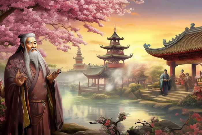 中国历史名人传奇故事 - 中国历史名人传奇故事简介 中国历史名人传奇故事 - 中国历史名人传奇故事简介