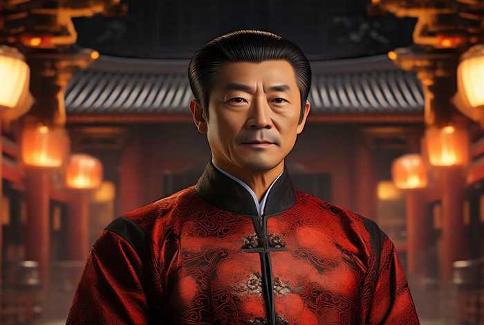 自信的素材名人的故事，自信的素材名人的故事中国