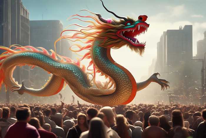 中国让外国人震惊的事件；让外国人惊叹不已的中国事件