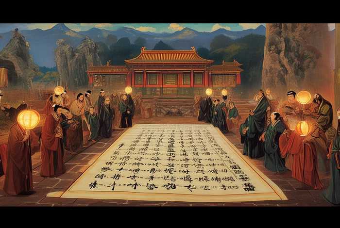 中国历史故事大全集 中国历史故事大全集视频 中国历史故事大全集 中国历史故事大全集视频