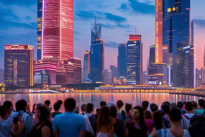 中国震撼全球的故事（中国震撼全球的故事英文）