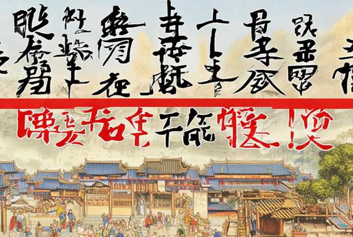 中国历史故事注音版图片，中国历史故事注音版图片大全