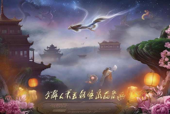 中国历史玄幻事件;中国历史玄幻事件小说 中国历史玄幻事件;中国历史玄幻事件小说