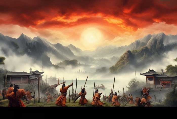 中国历史故事讲解片视频 中国历史故事讲解片视频完整版 中国历史故事讲解片视频 中国历史故事讲解片视频完整版