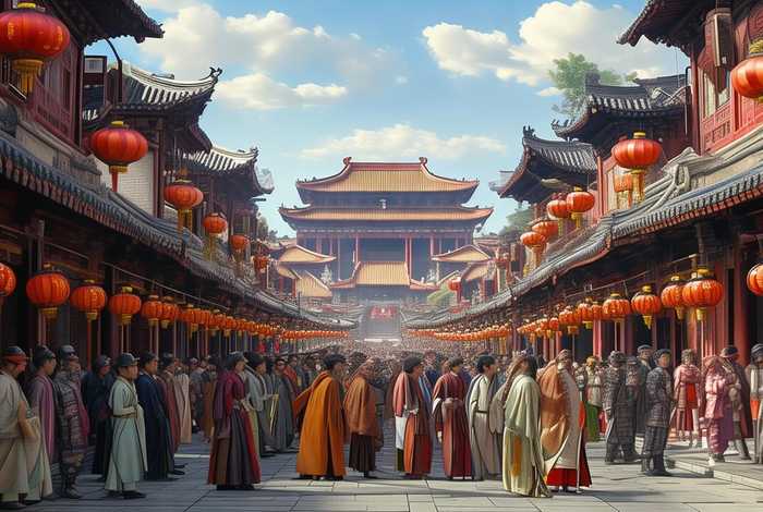 中国历史明朝电影;中国历史明朝电影有哪些 中国历史明朝电影;中国历史明朝电影有哪些