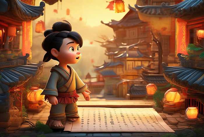 中国历史小孩故事视频在线观看 中国历史小孩故事视频在线观看全集 中国历史小孩故事视频在线观看 中国历史小孩故事视频在线观看全集