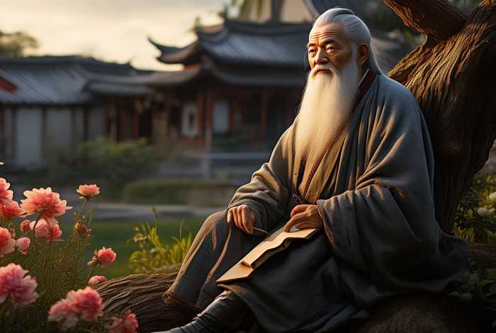 中国历史人物故事作文 中国历史人物故事的作文 中国历史人物故事作文 中国历史人物故事的作文