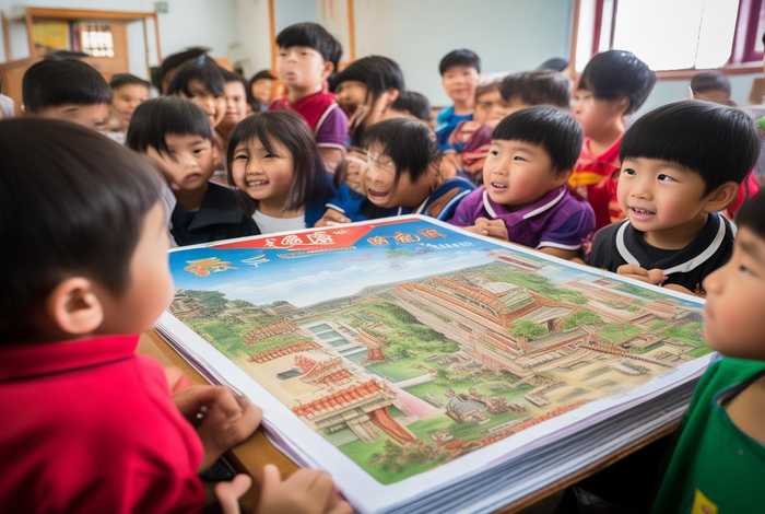 中国历史故事目录小学（中国历史故事目录小学生）