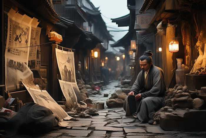 中国史上疫情有哪些 中国史上疫情有哪些变化 中国史上疫情有哪些 中国史上疫情有哪些变化