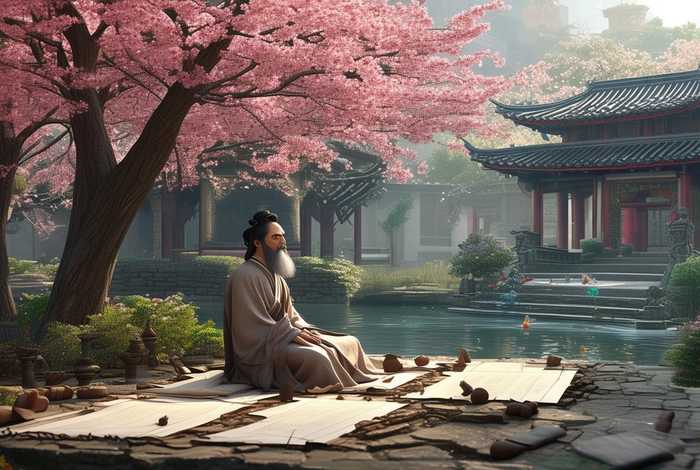 中国历史故事精选句子有哪些 中国历史故事精选句子有哪些呢 中国历史故事精选句子有哪些 中国历史故事精选句子有哪些呢