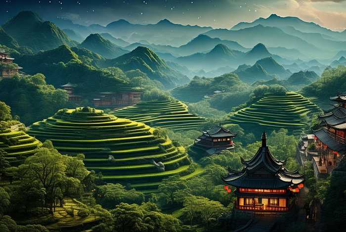 中国历史人文地理(下)章节答案、中国历史人文地理章节测验答案 中国历史人文地理(下)章节答案、中国历史人文地理章节测验答案