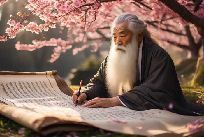中国历史上的名人名言(中国历史人物的名言警句) 中国历史上的名人名言(中国历史人物的名言警句)