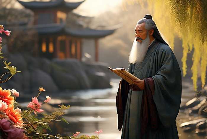 中国历史故事张良 - 中国历史故事张良故事简介 中国历史故事张良 - 中国历史故事张良故事简介