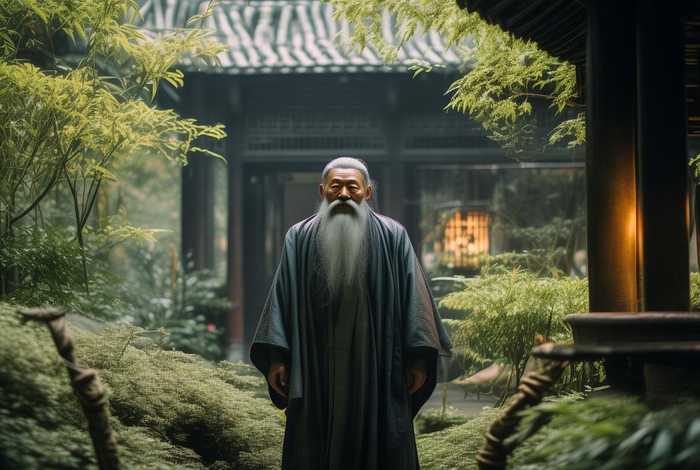 中国三十六计每计故事（中国三十六计每计故事简介）